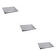 thumbnail image 5 of Cateissary Pantalla de proyector Proyectores anti-luz de metal Tela reflectante Hotel al aire libre Type4 NO4, 5 of 6