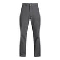 thumbnail image 5 of George Men's and Big Men’s Utility Pants, 32” Inseam, Sizes 30-46, 5 of 5