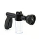 thumbnail image 1 of Pistola de agua espumosa de alta presión, se puede utilizar para ducha de mascotas, lavado de autos. Afortunado Sencillez, 1 of 4