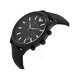 thumbnail image 3 of Reloj Emporio Armani Hombre Sportivo AR2461, 3 of 5