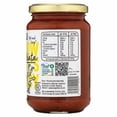thumbnail image 4 of Realfoods Organic Arrabbiata Sauce 350g, British Import (Pack of 2), 4 of 5