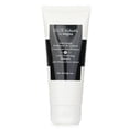 thumbnail image 1 of Champú Sisley Hair Rituel Color Perfecciona el Cuidado del Cabello y el Cuero Cabello, 1 of 4