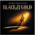 thumbnail image 1 of Black & Gold, 1 of 1