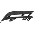thumbnail image 5 of For 2016-2018 Cruze Front Right Bumper Grille 84095931-PFM GM1039248 Q, 5 of 5