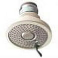 thumbnail image 2 of SCREW ON AERATOR W/SPRAY (Pack of 1), 2 of 2