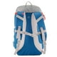 thumbnail image 2 of Mochila Hielera Decathlon Quechua 8358099 Azul, 2 of 4