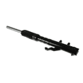 thumbnail image 3 of Amortiguador Delantero Derecho Moto Italika Bit 150, 3 of 4