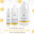 thumbnail image 3 of GiGi Sure Clean Nettoyant Tout Usage pour Surfaces 16 Oz, 3 of 4