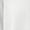 F-43 White, variant on Juniors Lace Spandex Tshirts Tops for Women Short Elbow Sleeve Loose Fit Basic Summer Fall Tee 2026