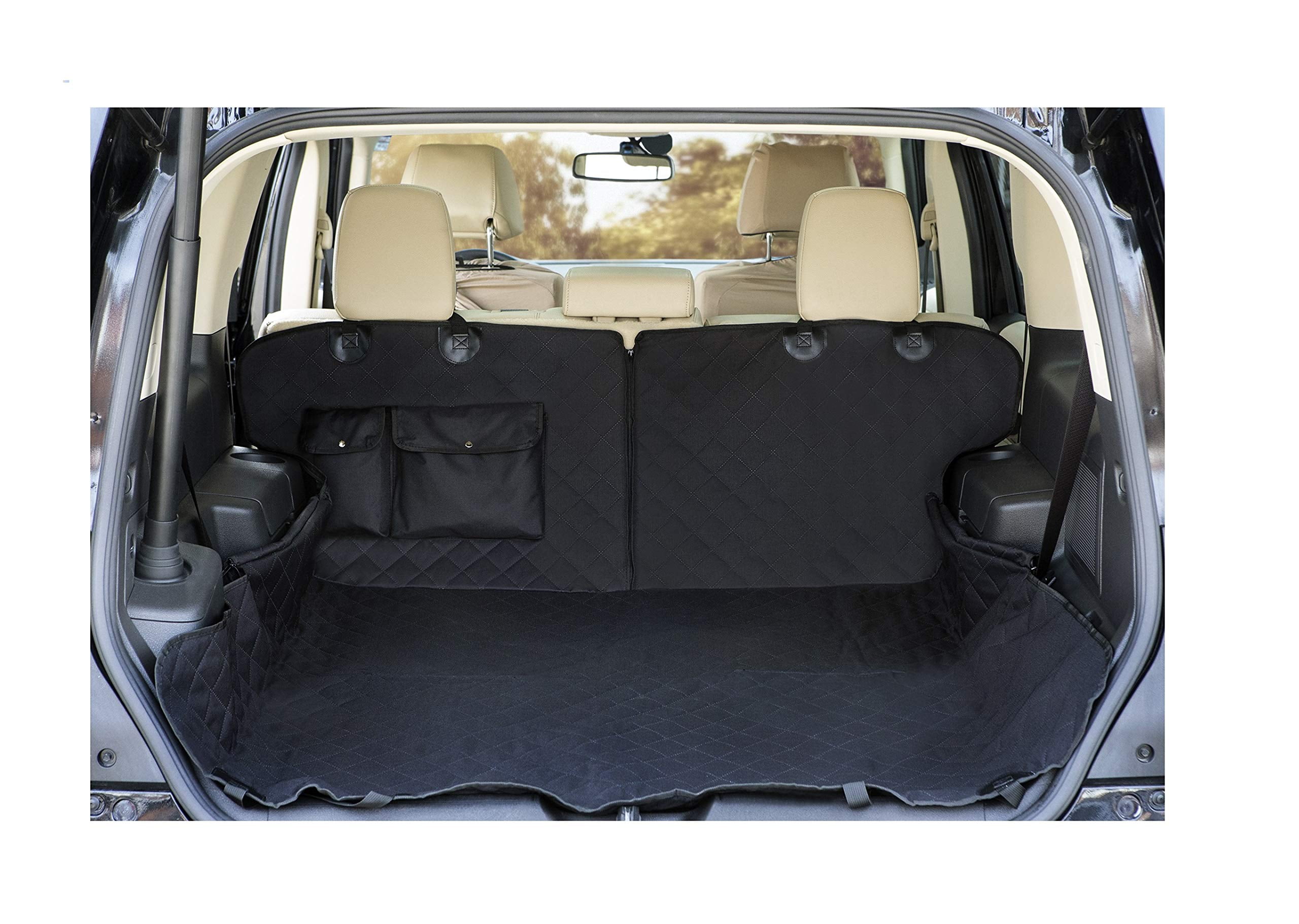 pet seat covers walmart canada