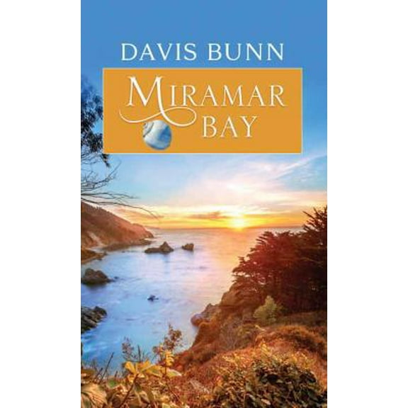 Pre-Owned Miramar Bay (Library Binding) 1683243609 9781683243601
