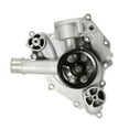 thumbnail image 4 of GMB 100% New Water Pump Fits select: 2011-2022 DODGE CHARGER, 2011-2018 JEEP GRAND CHEROKEE, 4 of 5