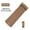 khaki, variant on TARKA 2m Lengthen Inflatable Mattress Outdoor Camping Self-Inflating Mats Spliceable Hiking Fishing Sleeping Pad Air Chusion