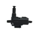 thumbnail image 2 of 510810773a Fuel Tank Cover Actuator Motor Fit R8 510810773 510 810 773, 2 of 5