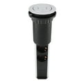 thumbnail image 1 of Power Outlet Plug, Desk USB Socket With LED Indicator Electrical  For Home For Office, 1 of 8