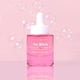 thumbnail image 2 of Aceite para Cutículas NCLA So Rich Tratamiento Revitalizante 30 mL, 2 of 4