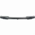 thumbnail image 5 of Front Bumper Black For 2001-2005 Ford Ranger, 5 of 9