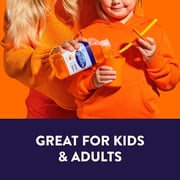 Pedialyte Electrolyte Drink, For Kids & Adults, Mixed Fruit, 1 Liter