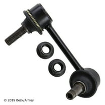 BeckArnley 101-4896 Stabilizer End Link