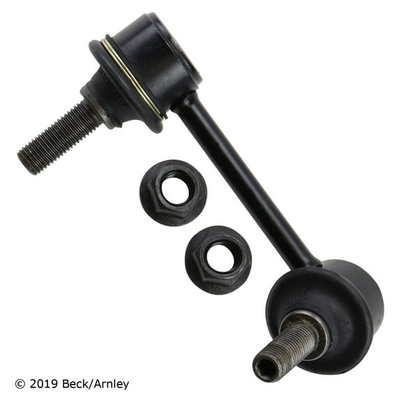BeckArnley 101-4896 Stabilizer End Link