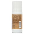 thumbnail image 4 of Desodorante Roll-On L'Occitane Homme 48H para hombre 50 ml, 4 of 6