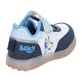 thumbnail image 3 of Tenis Bluey Azul para Niño T12-15 [BUY15] azul 14.5, 3 of 9