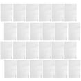thumbnail image 2 of 60 Sheets of Professional Writing Papers Chinese Art Papers Convenient Calligraphy Papers, 2 of 8