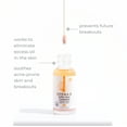 thumbnail image 6 of DERMA E Sulfur Spot Treatment, 1 oz, 6 of 10