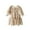 Beige, variant on Baby Girls Long Sleeveless Solid Lace Spring Autumn Dress Clothes Party Dress Clothes Girls 6t Girls Holiday Outfits Little Girl Sweater Melon Dress Fir Kids 2yrs Toddler Girl Summer Clothes