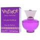 thumbnail image 4 of Perfume Versace Dylan Purple Eau De Parfum Mini 5 ml Mujer, 4 of 6