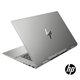 thumbnail image 5 of Laptop HP ENVY X360 15-EW73 Intel Core I7-1355U 32GB RAM 1TB SSD TOUCH plateado, 5 of 5