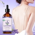 thumbnail image 1 of Xihbxyly mi pedido Acetaminofén eficacia múltiple para cabello y cuerpo, hidratación profunda y humectación, fragancias duraderas, sin irritación, 100 ml, 1 of 7