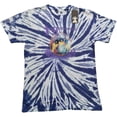 thumbnail image 1 of Jimi Hendrix Unisex T-Shirt Are You Experienced (Wash Collection), 1 of 3