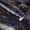 16" x 354", variant on Peel And Stick Wallpaper 24"*118" Contact Paper Black Marble Dark Granite Textured Waterproof Self Adhesive Removable Vinyl For Renter Countertop Bedroom Desk Cabinet Shelf Liner