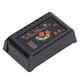 thumbnail image 2 of Solar Charge Controller 15A Solar Panel Charging Regulator for New Energy Generation System 12V 24V, 2 of 5