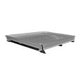 thumbnail image 1 of Jotto Cargo Slide 410-9040 Bed Slide, 1 of 3