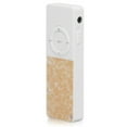 thumbnail image 3 of Lecteur de Musique Portable, Lecteur MP3 Slim Classique, Mini Lecteur de Musique de Qualité en Laquelle Vous Pouvez Avoir Confiance, 3 of 14