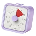 thumbnail image 4 of Study Visual Timer For Child Boosts Concentration With Simple Operations And Engaging Visual Timer Tracking, 4 of 8