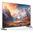 thumbnail image 4 of TV Onn 65 pulgadas QLED 4K Roku TV 65CQ10TR, 4 of 7