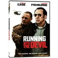 thumbnail image 2 of Running With the Devil, 2 of 3