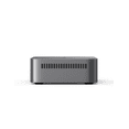 thumbnail image 5 of UGREEN NASync DXP480T Plus NAS Todo Flash i5 8GB Thunderbolt 4, 5 of 5