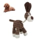 thumbnail image 4 of Juguetes Interactivos Para Perros, Juguetes para Perros Con Chirrido, Juguetes para Perros para Mastadores Sesesivos, Juguetes para Caquorros, Juguetes Interactivos para, 4 of 7