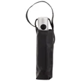 thumbnail image 3 of Totes Recycled Canopy One-Touch Auto Open Ultra Compact Travel Rain Umbrella, 3 of 4