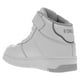 thumbnail image 3 of Tenis K-Swiss SALT MID Niños Unisex, 3 of 5