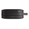 thumbnail image 2 of Bocina portátil Philips TAS1209BK negro, 2 of 4