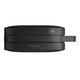thumbnail image 2 of Bocina portátil Philips TAS1209BK negro, 2 of 4