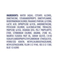 thumbnail image 5 of Dove Nutritive Solutions Conditioner Absolute Curls 12 Oz, 5 of 5