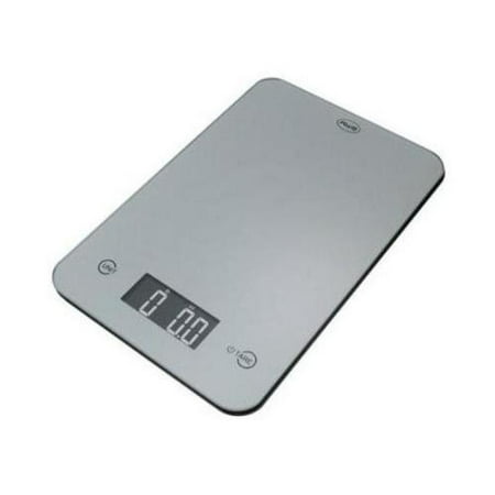 Aws Digital Kitchen Scale Reviews Aws Digital Kitchen Scale Reviews