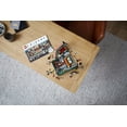 thumbnail image 6 of LEGO Ideas Central Perk 21319, 6 of 7