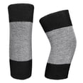thumbnail image 1 of GOOHOCHY par de mangas transpirables para fitness, rodilleras protectoras y mangas térmicas., 1 of 7